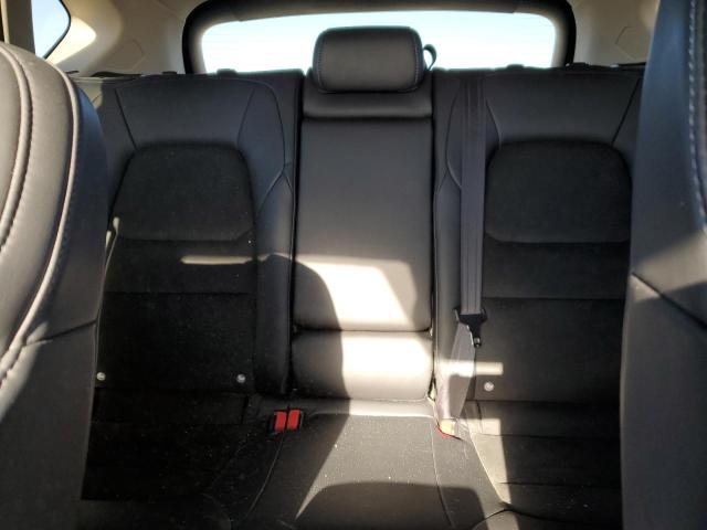 Photo 10 from auction – 2019 MAZDA CX-5 TOURI with VIN JM3KFBCMXK0584158