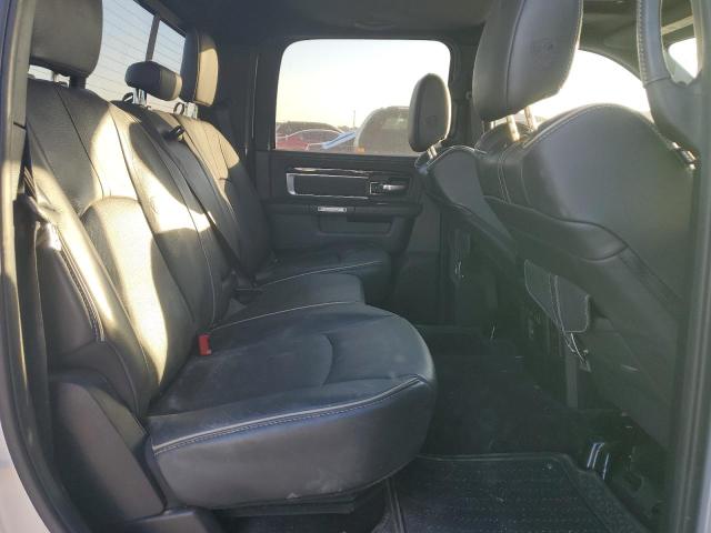 Photo 10 from auction – 2016 RAM 1500 LONGH with VIN 1C6RR7PM4GS248045