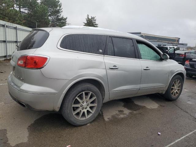 Photo 3 from auction – 2014 BUICK ENCLAVE with VIN 5GAKRBKD4EJ274007