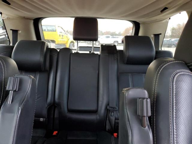 Photo 10 from auction – 2012 LAND ROVER RANGE ROVE with VIN SALSK2D44CA718945