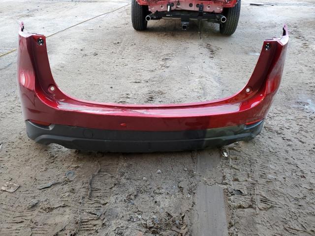Photo 13 from auction – 2023 MAZDA CX-5 PREFE with VIN JM3KFBCM1P0193083