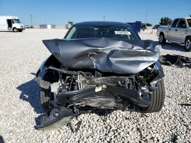 Photo 5 from auction – 2014 VOLKSWAGEN PASSAT SE with VIN 1VWBS7A36EC074658