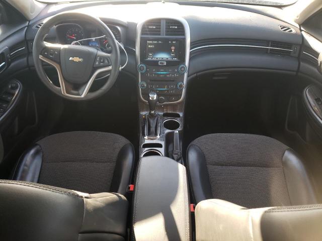 Photo 8 from auction – 2015 CHEVROLET MALIBU 1LT with VIN 1G11C5SL4FF190884