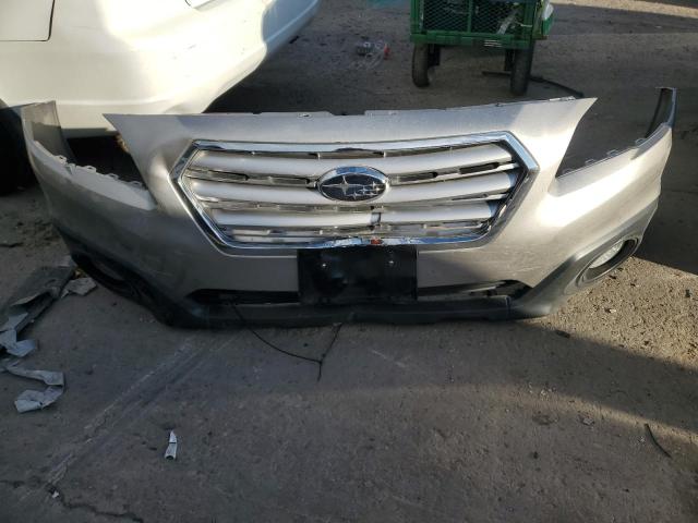 Photo 12 from auction – 2016 SUBARU OUTBACK 2. with VIN 4S4BSBHC9G3359705