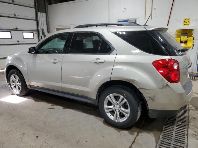 Photo 2 from auction – 2013 CHEVROLET EQUINOX LT with VIN 2GNFLNEK5D6281631