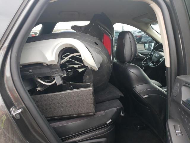 Photo 11 from auction – 2020 FORD ESCAPE TIT with VIN 1FMCU0DZ6LUA47195