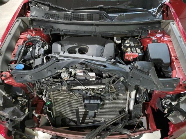 Photo 12 from auction – 2023 MAZDA CX-9 GRAND with VIN JM3TCBDY9P0633632