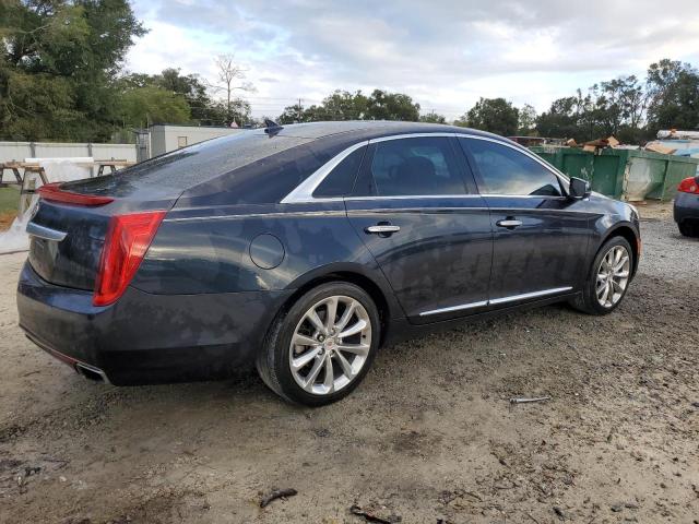 Photo 3 from auction – 2014 CADILLAC XTS PREMIU with VIN 2G61P5S32E9142905