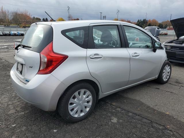 Photo 3 from auction – 2015 NISSAN VERSA NOTE with VIN 3N1CE2CP9FL405288