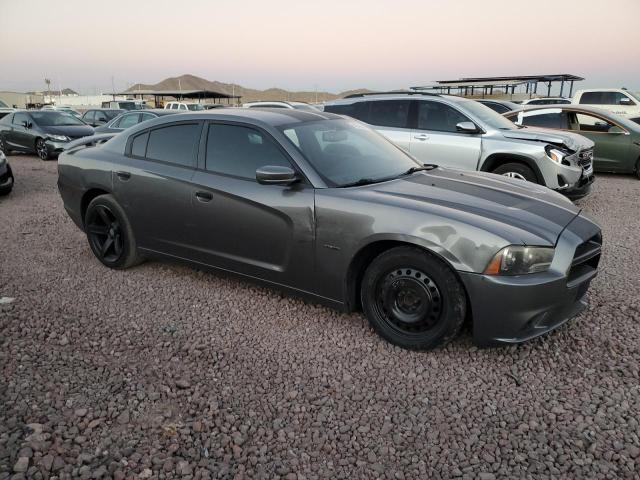 Photo 4 from auction – 2012 DODGE CHARGER with VIN 2C3CDXCTXCH149732