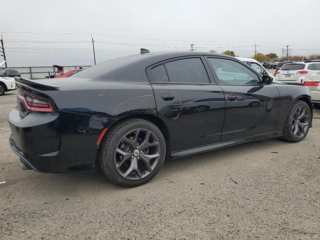 Photo 3 from auction – 2019 DODGE CHARGER GT with VIN 2C3CDXHG7KH673687