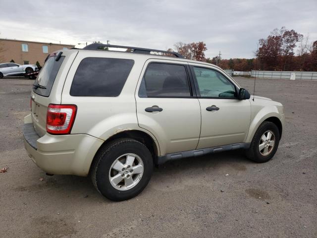 Photo 3 from auction – 2012 FORD ESCAPE XLT with VIN 1FMCU0D72CKB26079