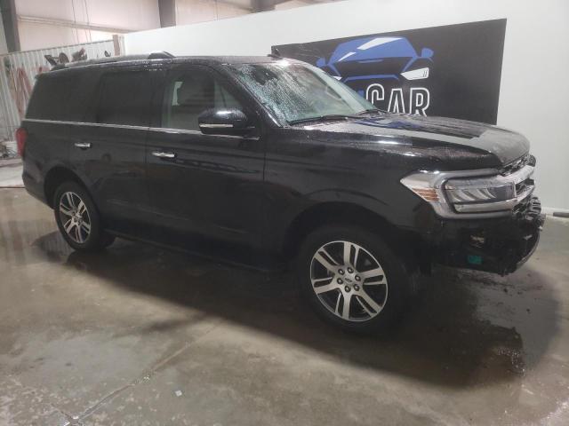 Photo 4 from auction – 2024 FORD EXPEDITION with VIN 1FMJU2A86REA46579