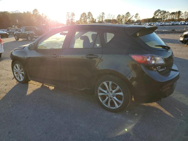 Photo 2 from auction – 2010 MAZDA 3 S with VIN JM1BL1H59A1262004