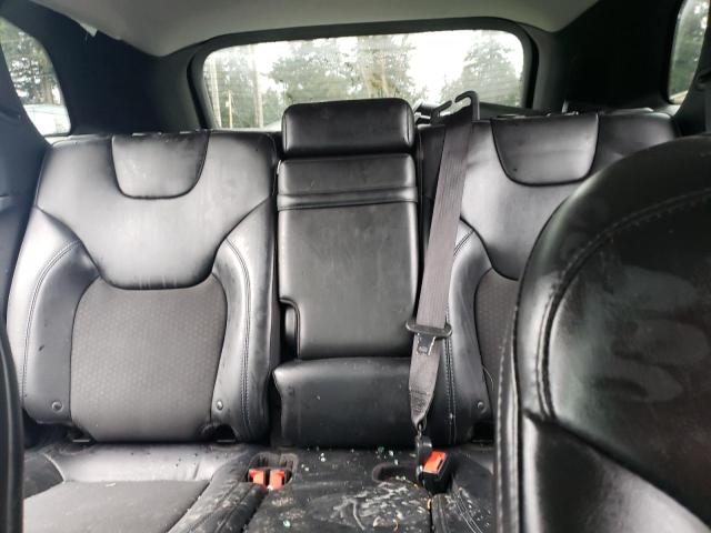 Photo 10 from auction – 2019 JEEP CHEROKEE L with VIN 1C4PJMLB0KD398063