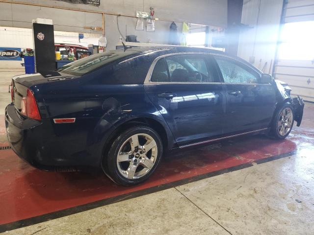 Photo 3 from auction – 2010 CHEVROLET MALIBU 1LT with VIN 1G1ZC5EB5AF182937