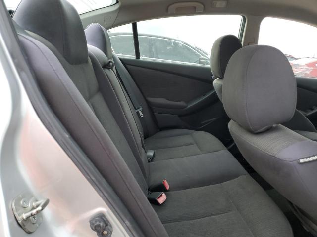 Foto 10 de la subasta – 2011 NISSAN ALTIMA BAS con VIN 1N4AL2AP9BC161067