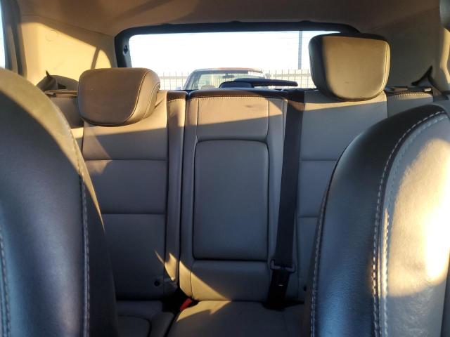 صورة رقم 10 من المزاد - 2015 CHEVROLET TRAX LTZ مع VIN 3GNCJTSB2FL202030