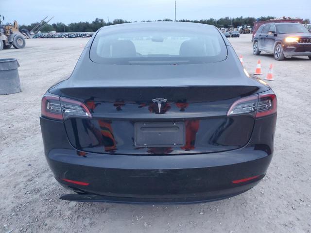 Photo 6 from auction – 2023 TESLA MODEL 3 with VIN 5YJ3E1EA0PF485628