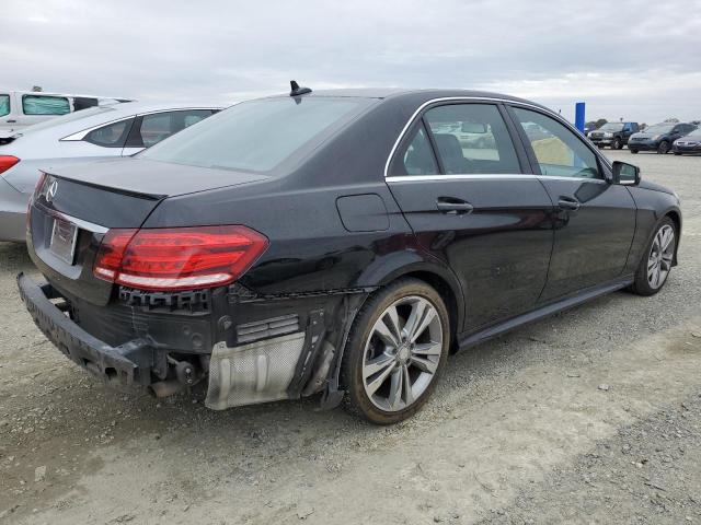 Photo 3 from auction – 2015 MERCEDES-BENZ E 350 with VIN WDDHF5KB0FB090721