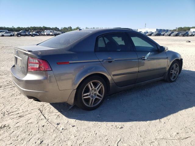 Photo 3 from auction – 2008 ACURA TL with VIN 19UUA66228A035995