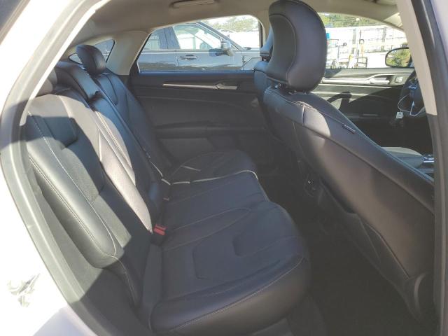 Photo 10 from auction – 2017 FORD FUSION TIT with VIN 3FA6P0K94HR140510