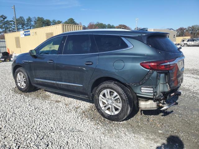 Photo 2 from auction – 2018 BUICK ENCLAVE ES with VIN 5GAERBKW4JJ259838