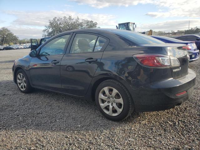 Photo 2 from auction – 2012 MAZDA 3 S with VIN JM1BL1UGXC1517267