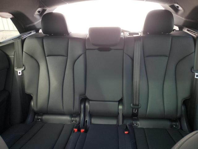 Photo 10 from auction – 2021 AUDI Q8 PREMIUM with VIN WA1EVAF12MD041400