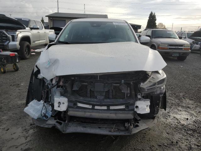 Photo 5 from auction – 2023 MAZDA CX-5 PREFE with VIN JM3KFBCM6P0139049