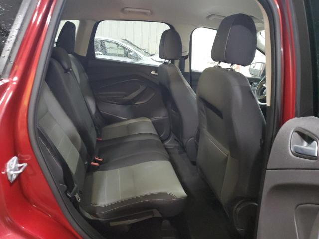 Photo 11 from auction – 2016 FORD ESCAPE SE with VIN 1FMCU0GX8GUA06521