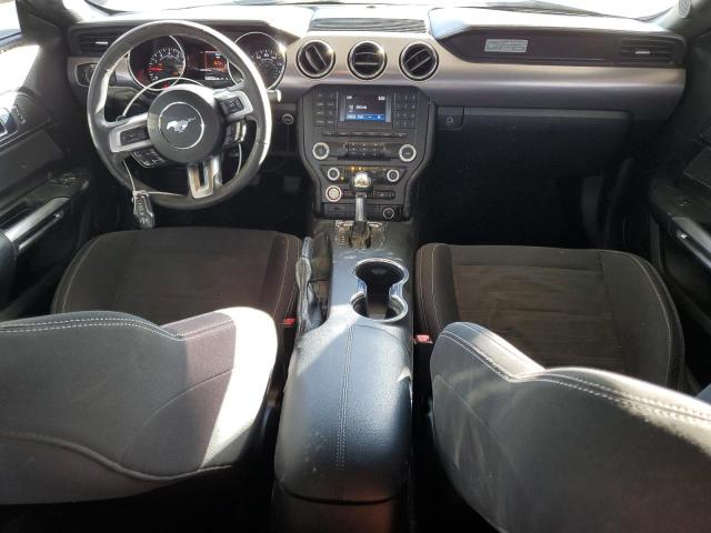 Photo 8 from auction – 2015 FORD MUSTANG GT with VIN 1FA6P8CF9F5385032