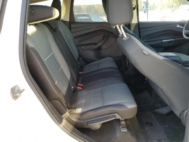 Photo 11 from auction – 2013 FORD ESCAPE SE with VIN 1FMCU0GX0DUD24807