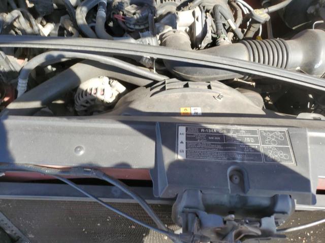 Photo 11 from auction – 2008 FORD F150 with VIN 1FTRF12228KF06729