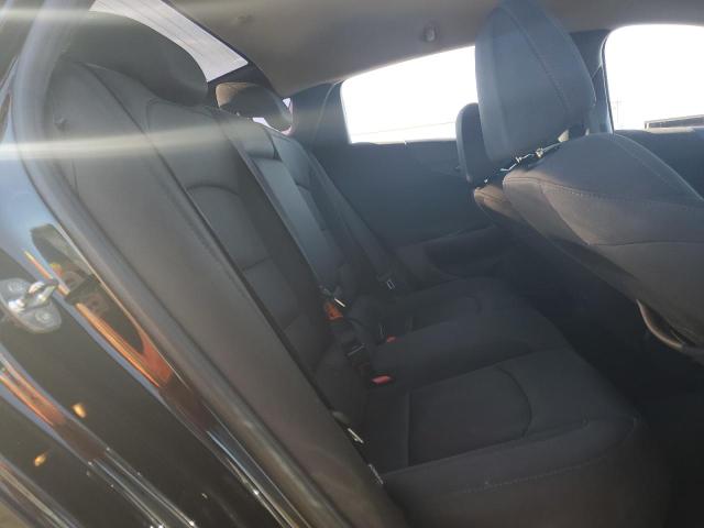 Photo 10 from auction – 2016 CHEVROLET MALIBU LT with VIN 1G1ZE5ST0GF310131
