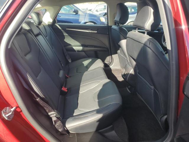 Photo 10 from auction – 2019 FORD FUSION TIT with VIN 3FA6P0RU8KR214593