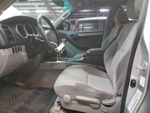 Zdjęcie 7 z aukcji – 2003 TOYOTA 4RUNNER SR z VIN JTEBT14R930011657