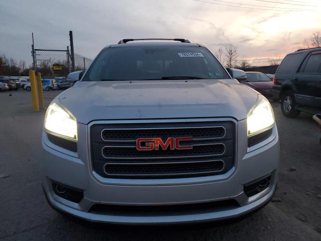 Photo 5 from auction – 2017 GMC ACADIA LIM with VIN 1GKKVSKD6HJ116853