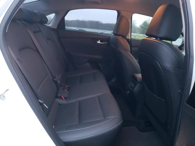 Photo 10 from auction – 2020 KIA FORTE EX with VIN 3KPF54AD2LE207358
