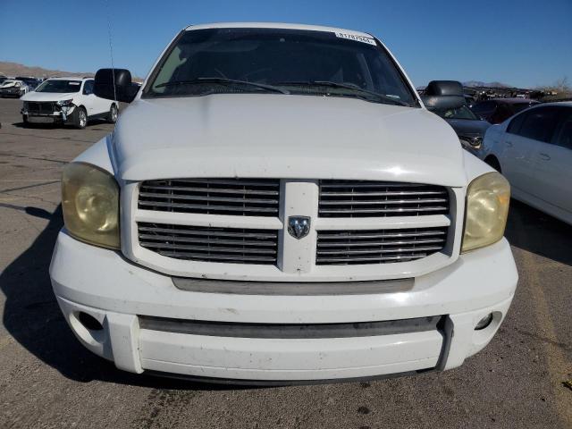 Photo 5 from auction – 2006 DODGE RAM 1500 S with VIN 1D7HA18236J139351