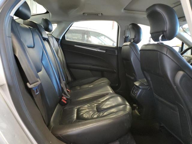 Photo 10 from auction – 2014 FORD FUSION TIT with VIN 3FA6P0SU3ER316706