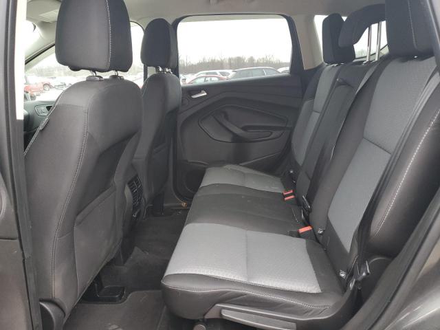 Photo 11 from auction – 2017 FORD ESCAPE SE with VIN 1FMCU9GD9HUC85585