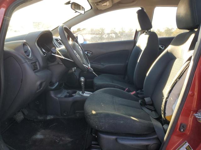 Photo 7 from auction – 2014 NISSAN VERSA NOTE with VIN 3N1CE2CP2EL373251
