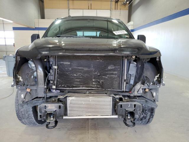 Photo 5 from auction – 2019 FORD F150 SUPER with VIN 1FTEW1EP1KFA09094