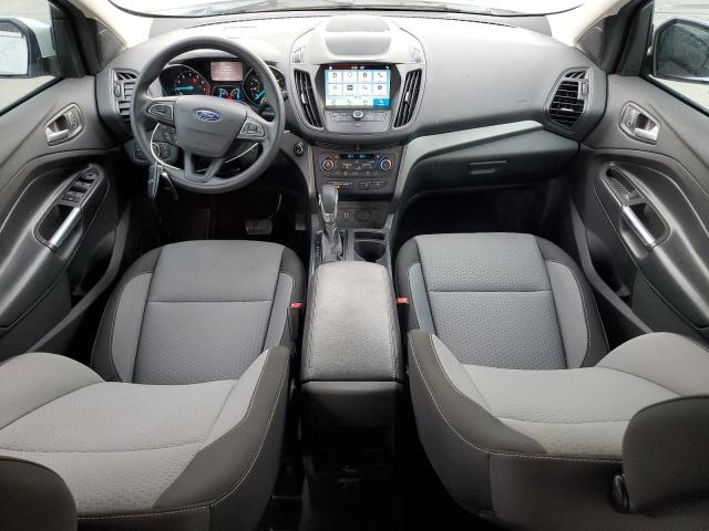 Photo 8 from auction – 2019 FORD ESCAPE SE with VIN 1FMCU0GD4KUB56513