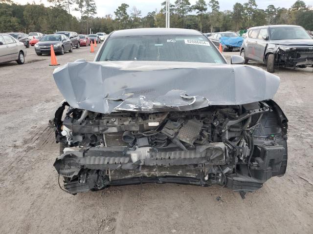 Photo 5 from auction – 2019 NISSAN ALTIMA S with VIN 1N4BL4BV1KN316616