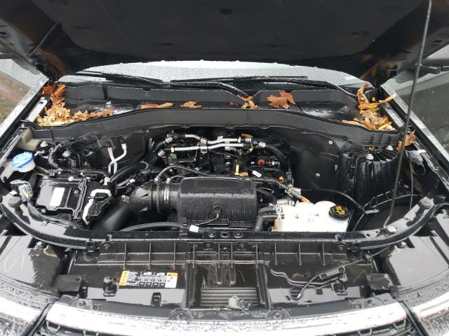Снимка 12 от търг – 2022 FORD EXPLORER X с VIN 1FMSK8DHXNGC16739