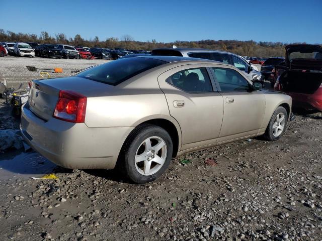 Photo 3 from auction – 2009 DODGE CHARGER with VIN 2B3KA43D29H519945