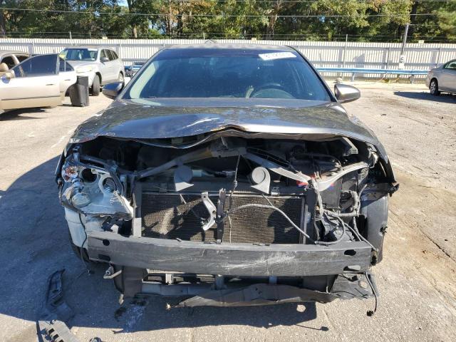 Photo 5 from auction – 2012 TOYOTA CAMRY SE with VIN 4T1BK1FK3CU014341