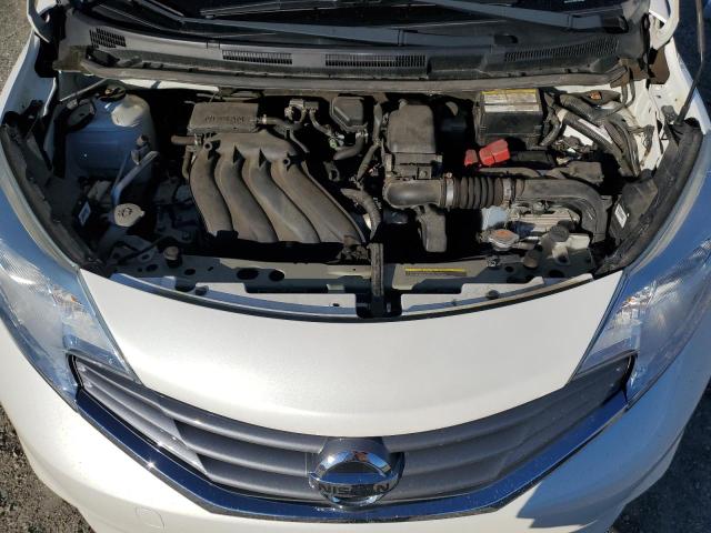 Photo 11 from auction – 2014 NISSAN VERSA NOTE with VIN 3N1CE2CP5EL361644